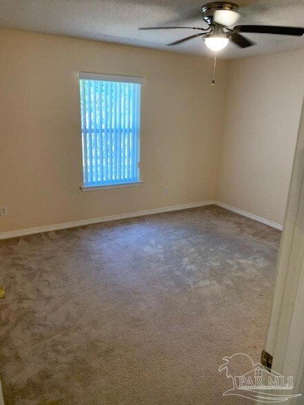 Foto del edificio - 10457 Senegal Dr