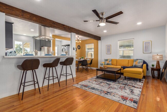 Foto del edificio - 2514 N 14th St