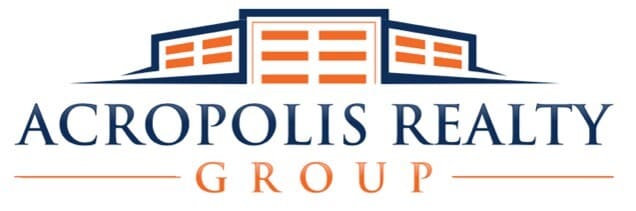 Property Logo