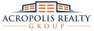 Property Management Company Logo