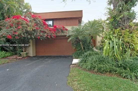 Building Photo - 11832 SW 79th Terrace