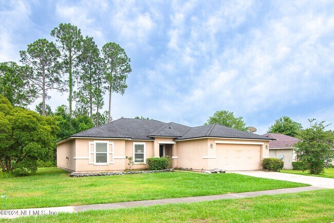 Building Photo - 7127 Newman Lake Ct
