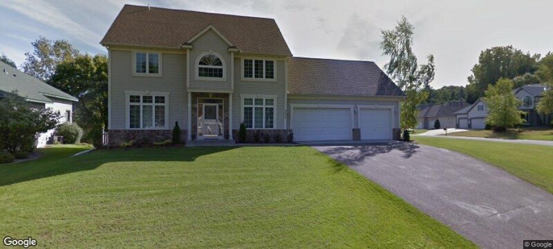 Primary Photo - 3630 Oak Creek Dr W