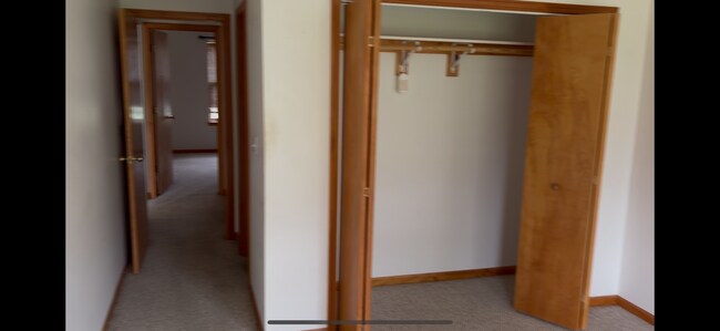 Foto del edificio - 6579 Jamie Ln