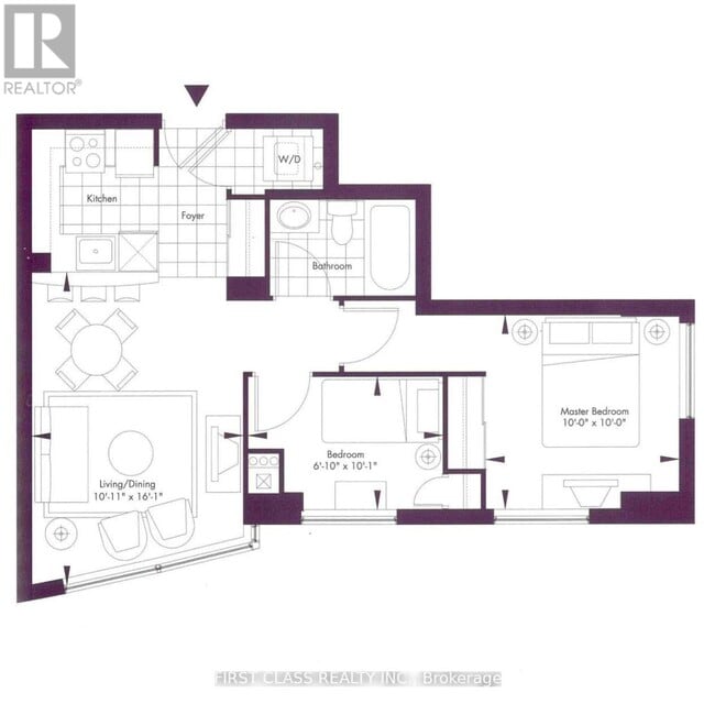 Building Photo - 36 Lee Centre Dr