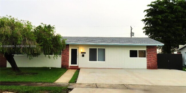 Foto del edificio - 1030 SW 96th Ave
