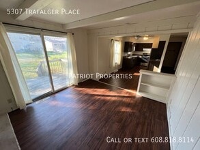 Building Photo - 5307 Trafalger Pl