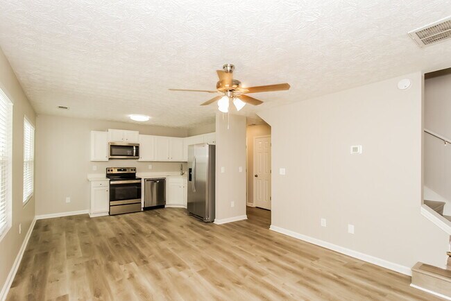 Foto del edificio - 106 Cobblestone Dr