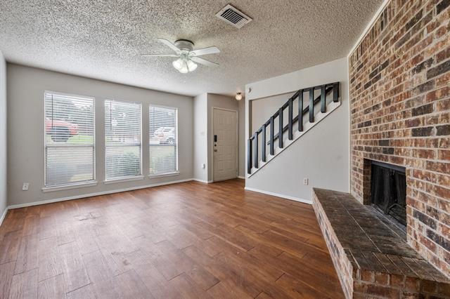 Building Photo - 614 Lillard Rd