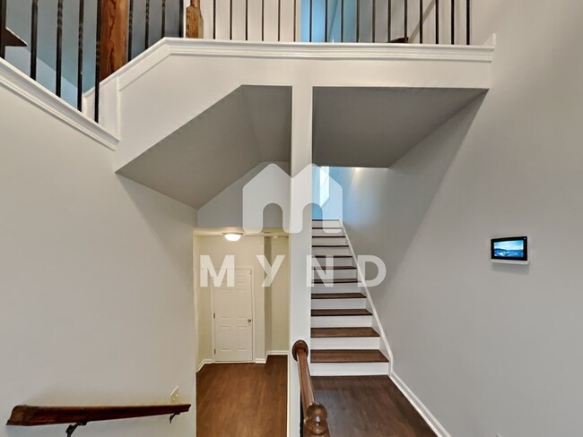 Building Photo - 397 Sand Bay Dr SW