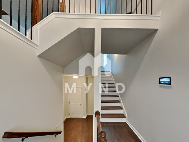 Foto del edificio - 397 Sand Bay Dr SW