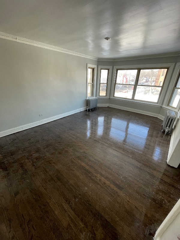 Photo - 1236 W 83rd St Apartment