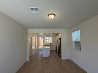 Foto del edificio - 6575 E Cresthaven Dr