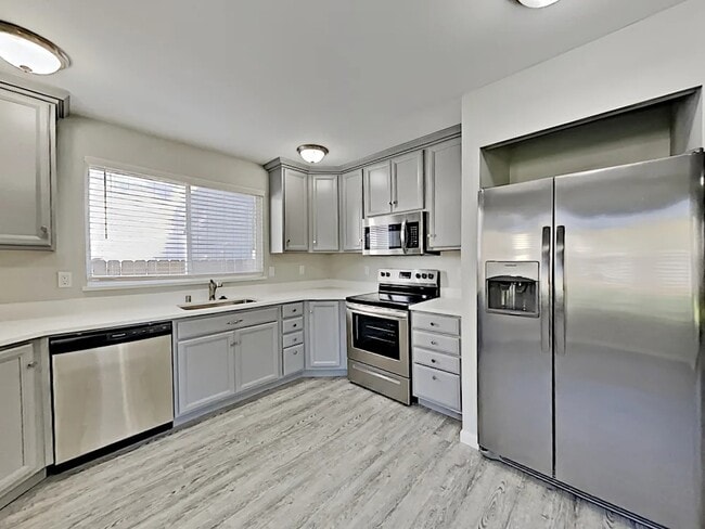 Foto del edificio - 23803 150th St SE