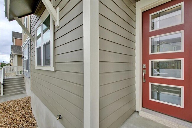 Foto del edificio - 2910 Zach Scott St