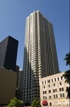 Building Photo - 440 N Wabash Ave