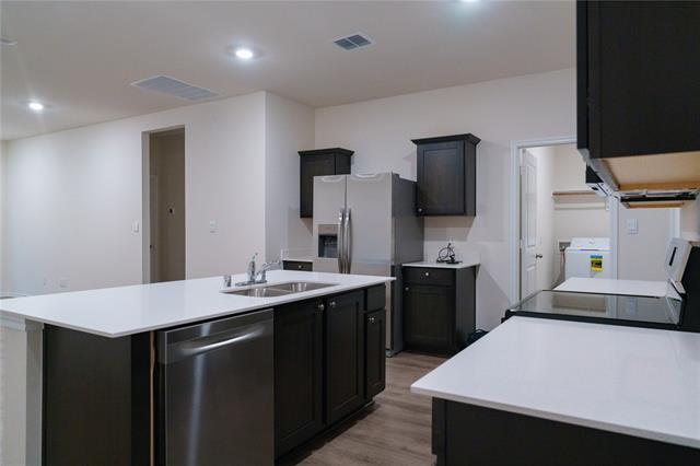 Foto del edificio - 929 Jefferson Wy