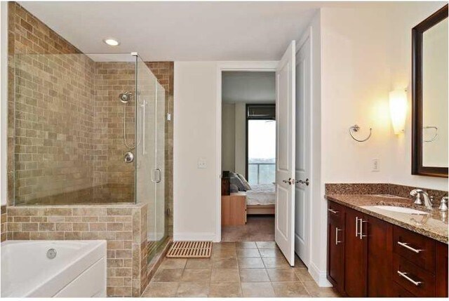 Foto del edificio - 270 17th St NW