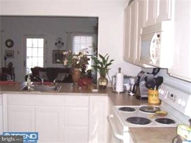 Building Photo - 602 Wharton Blvd