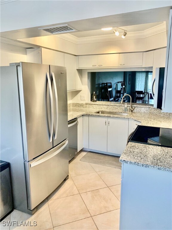 Foto principal - 157 Wading Bird Cir