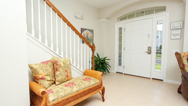 Foto del edificio - 2505 Archfeld Blvd