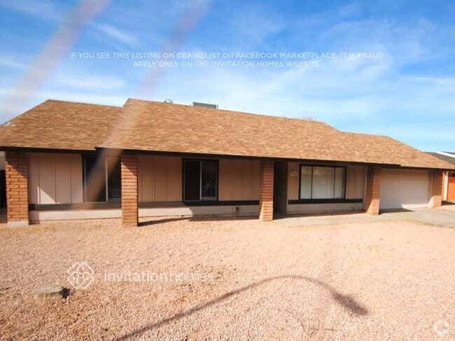 Building Photo - 7310 W Cavalier Dr