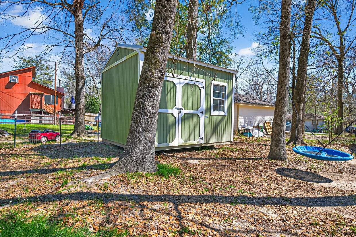 Foto del edificio - 10391 Royal Magnolia Dr