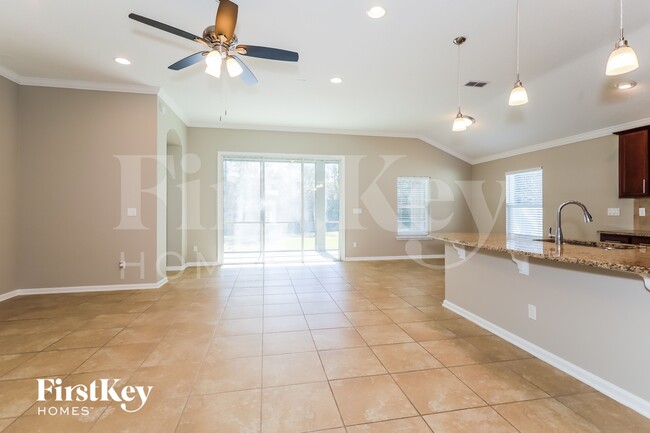 Building Photo - 4607 Sherman Hills Pkwy