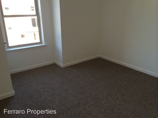 Foto del edificio - 423 N 40th St