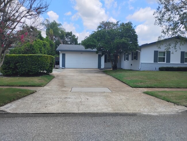 Photo - 2817 Bower Rd- House
