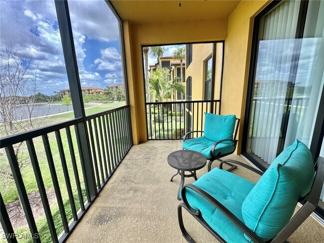 Foto del edificio - 17951 Bonita National Blvd