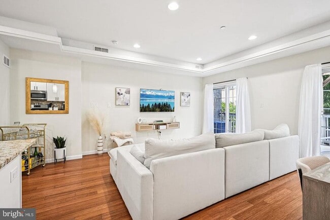 Foto del edificio - 1309 N 6th St