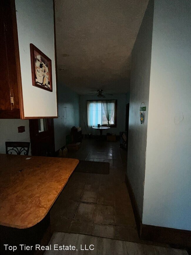 Foto del edificio - 3 br, 1.5 bath House - 2868 Draper Ave SE
