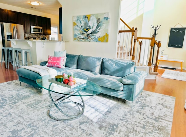 Photo - 1084 Johnstons Rd House