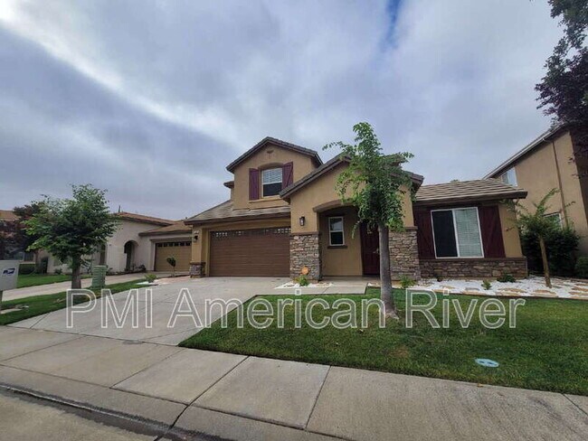 Foto del edificio - 4265 Thalia Way