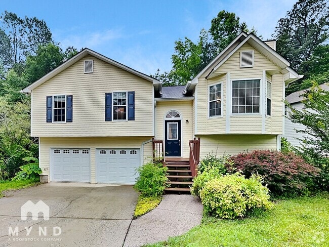 Building Photo - 106 Campbell Dr