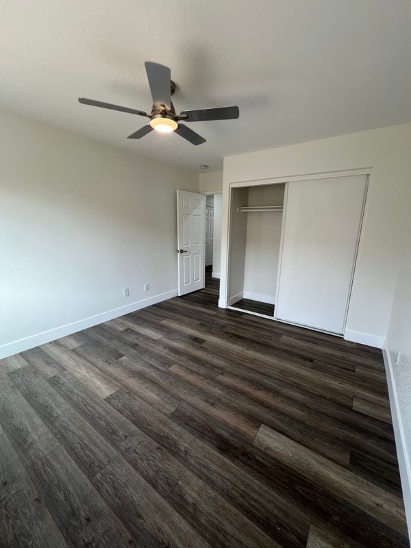 Building Photo - 1710 Miki Way