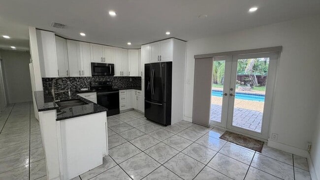 Photo - 630 NE 23RD Court, Pompano Beach, FL 33064 - 5505 House