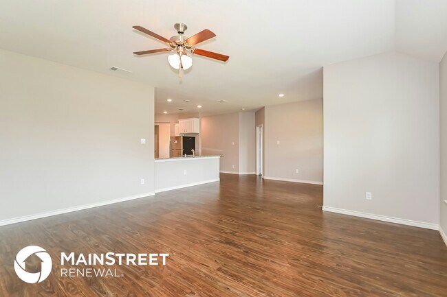 Foto del edificio - 571 Kara Dr