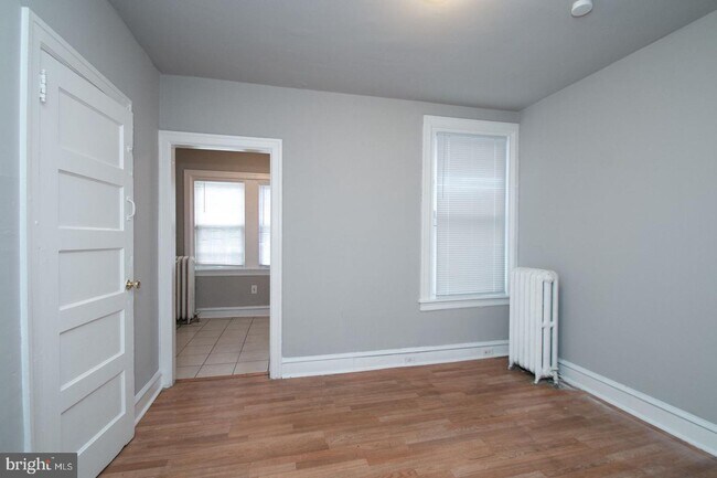 Building Photo - 5230 Marlowe St