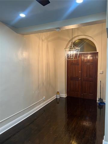 Building Photo - 509 Toulouse St