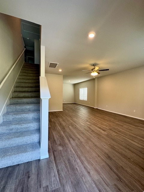 Building Photo - 3079 S Saline Aly