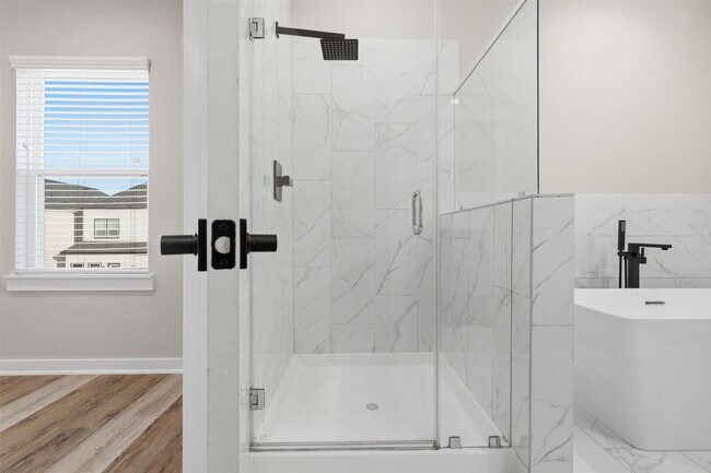 Foto del edificio - 417 Stonework Sage Ln