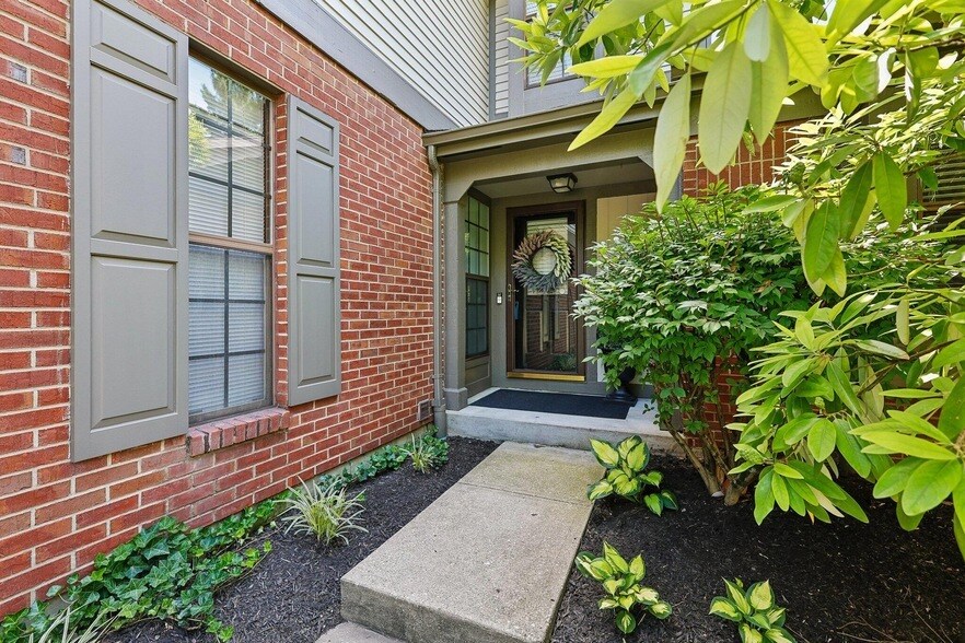 Photo - 1608 Shady Cove Lane Unit