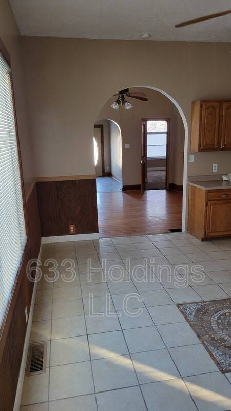 Foto del edificio - 5911 SW Adams St