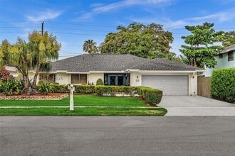Building Photo - 630 SW 100th Terrace