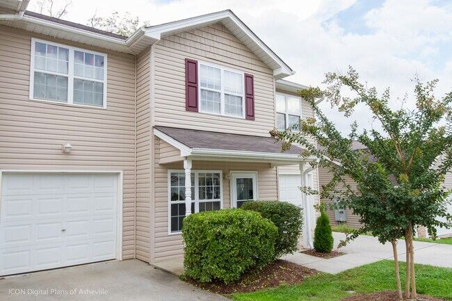 Building Photo - 88 Farington Cir