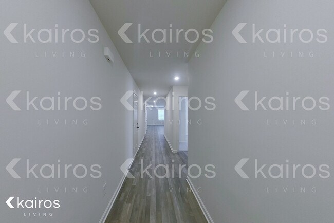 Foto del edificio - 105 Spencer Dr.