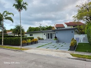 Building Photo - 3504 Crystal View Ct