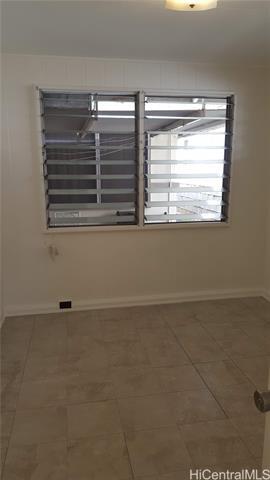 Foto del edificio - 917 Coolidge St